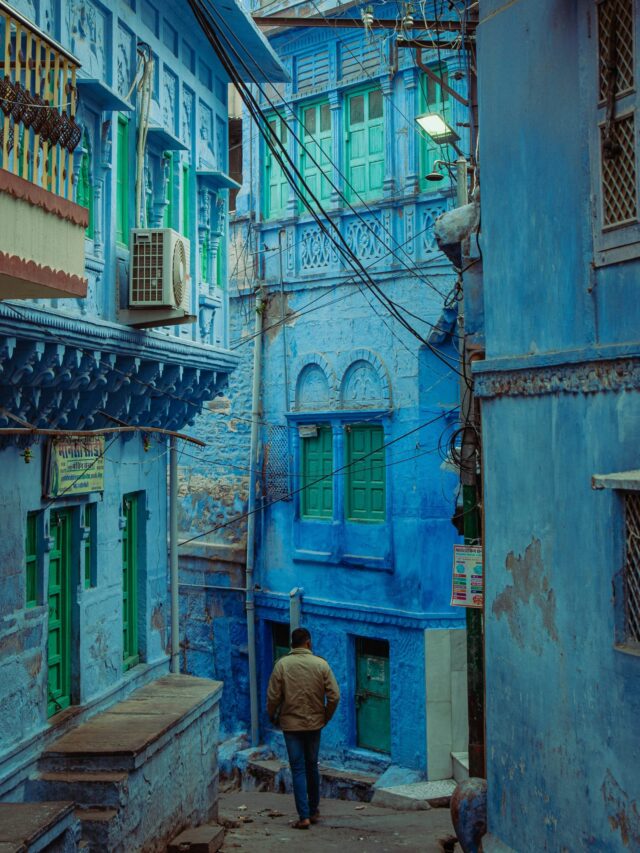 Jodhpur