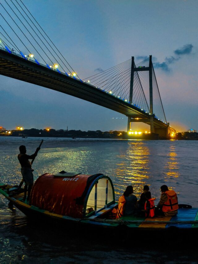 Kolkata