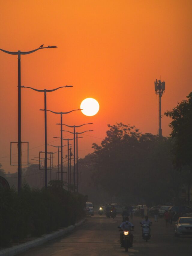 Vadodara